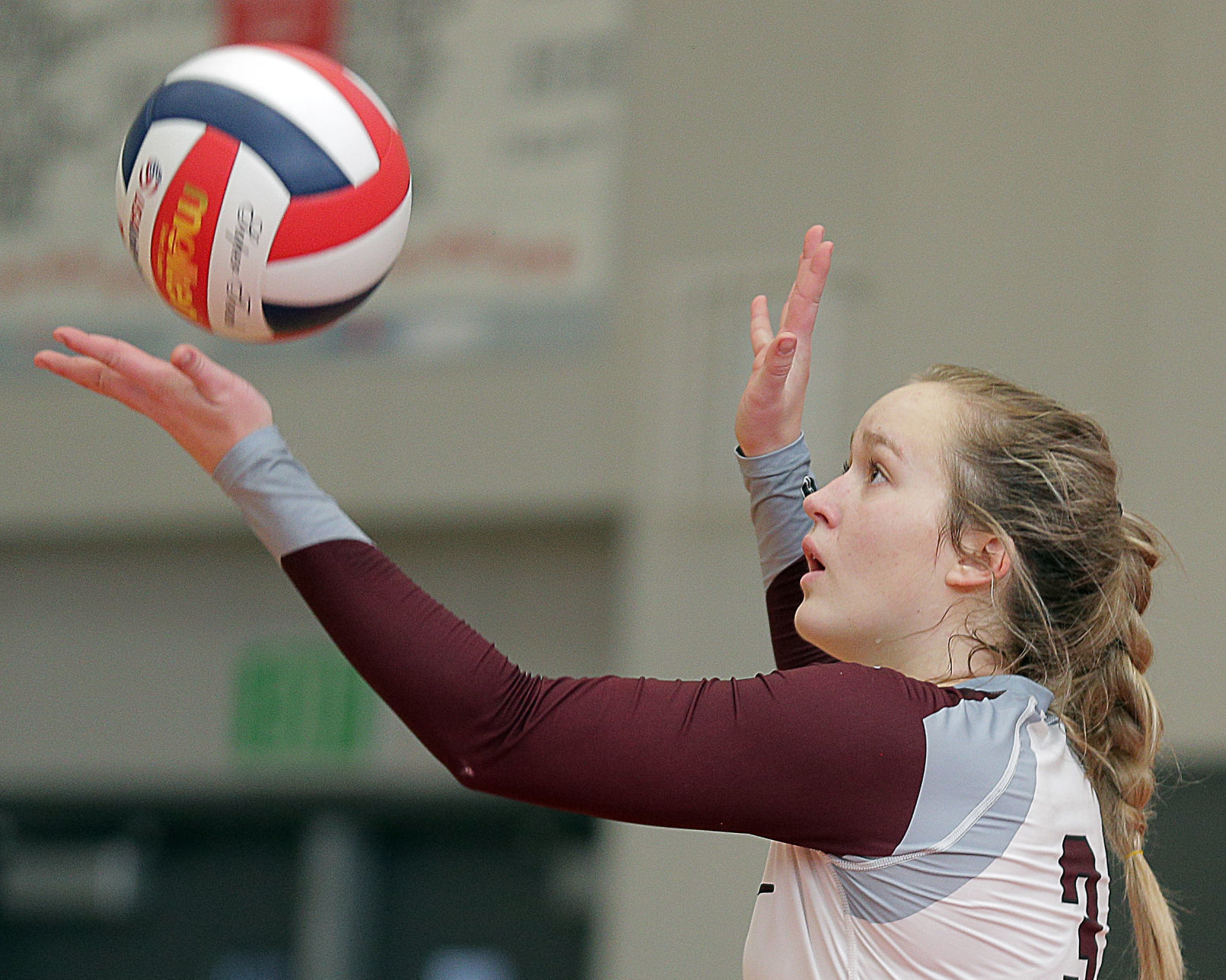 Elko at Truckee Volleyball — Division 3A North Regional Semifinal 18.jpg